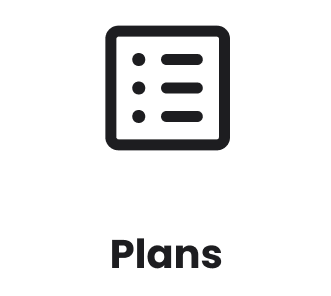 Plans