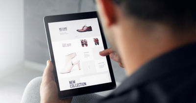 Challenges of omnichannel in retail