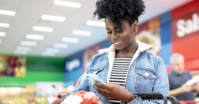 Reduce costs increase loyalty Pay by Bank