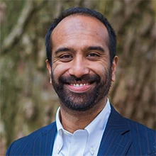 Director of Education and Policy, Harvard Chan School of Public Health, C-CHANGE