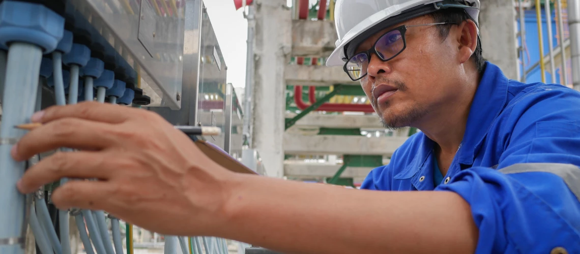 The Philippines can use trade policy to advance climate and labor goals