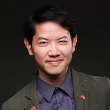 Huy  The Luong