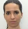 Monzerrat Garcia