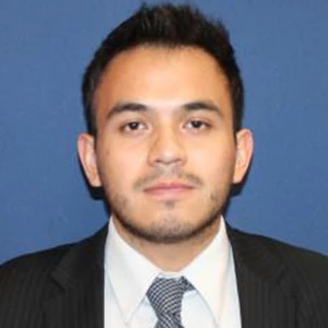 Oscar  Meneses