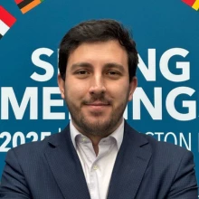 Pablo  Navas