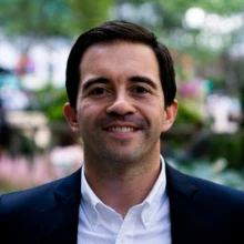 Sergio Rojas