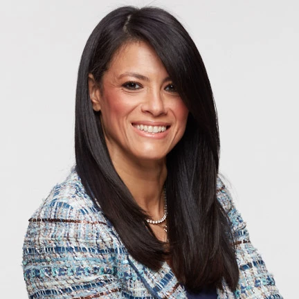 Dr. Rania Al Mashat, Minister of Planning, Economic Development & International Cooperation, Egypt