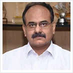 Ajay Bhushan Pandey
