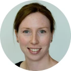Rebecca Holmes