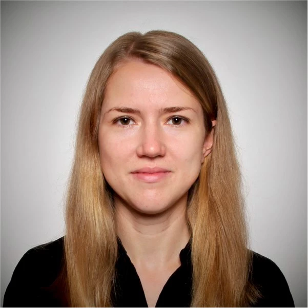 Regina Pleninger