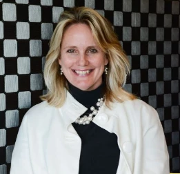Roberta  Barbieri